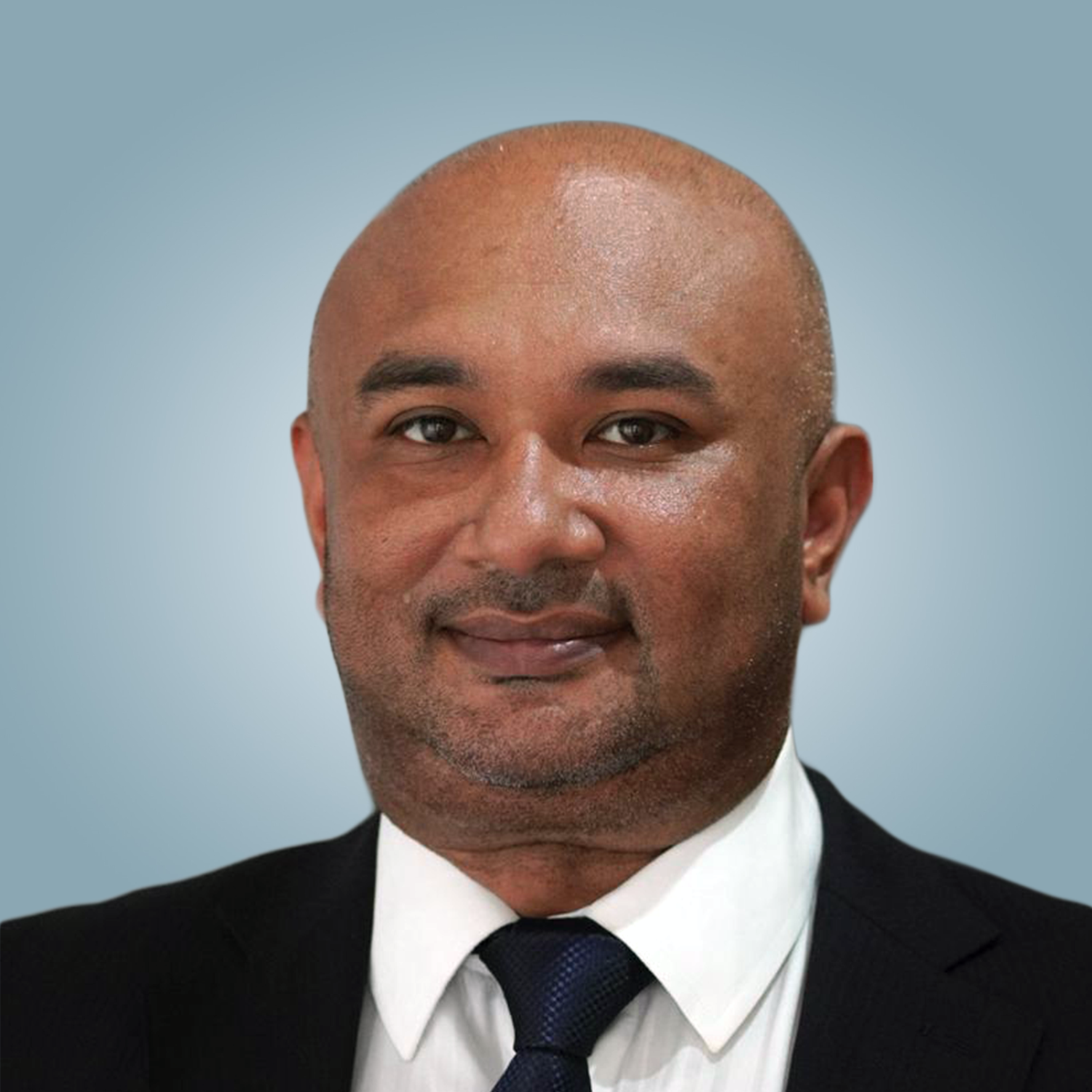 Nabir Group — innovation and impact across industries