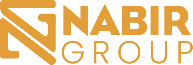 Nabir Group