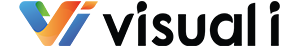 Visual i